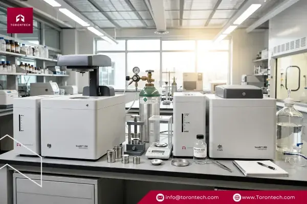 A Comprehensive Guide to Bomb Calorimetry Testing