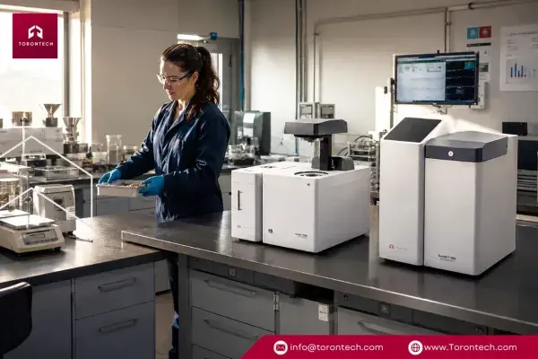 What is a Gyratory Compactor? Tech & Standards Guide