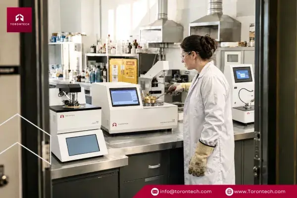 ASTM D92 vs D93 vs D56: Ultimate Flash Point Guide
