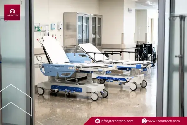 Hospital Stretcher Purchasing Guide & Specifications