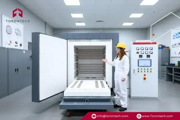The Bogie Hearth Furnace Explained for Professionals