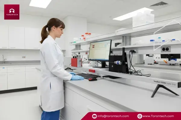 How to Choose a Guidewire & Catheter Torque Tester