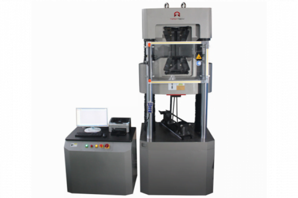 Universal_Testing_Machines