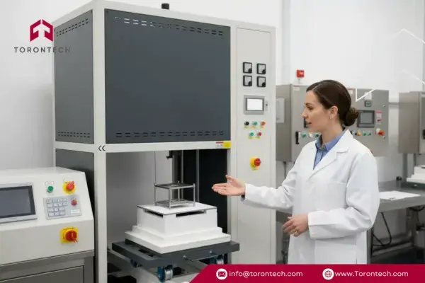 What is an Lifting Furnace? A Buyer's Guide