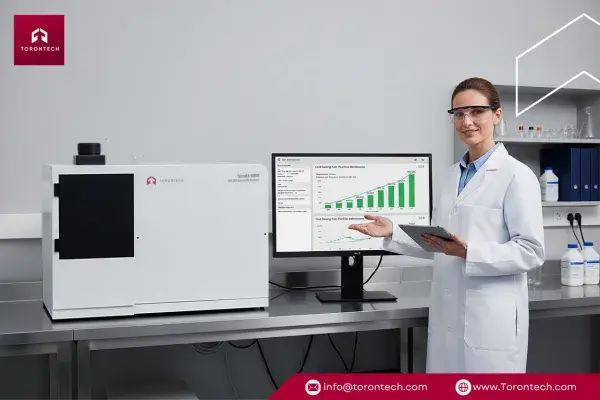 Cut Costs with Predictive Maintenance Oil Analysis