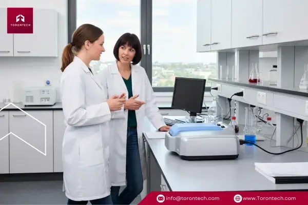 A Guide to Choosing a UV-Vis Spectrophotometer
