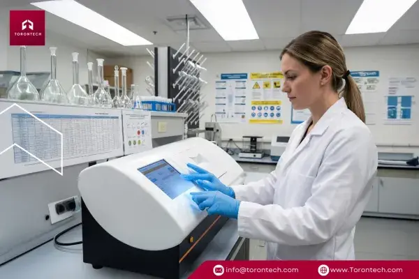 Manual vs Automatic Polarimeters: Which is Best?