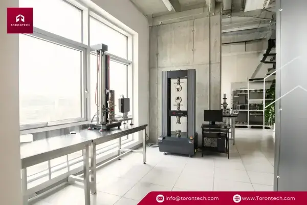 Single Column vs Dual Column Tester: The Best Choice