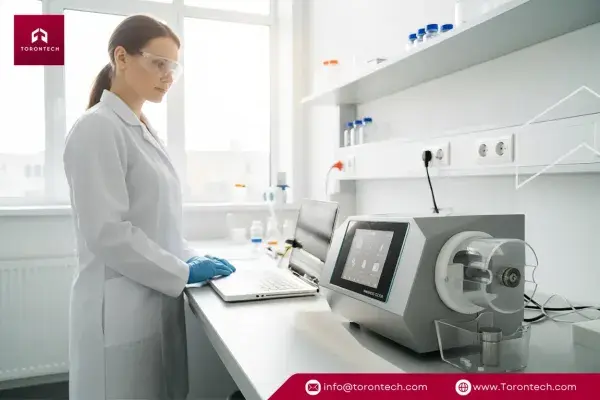 Tablet Hardness Tester: The Complete Guide