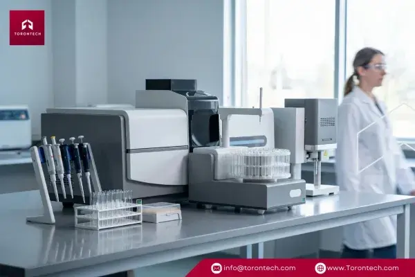 Flame AAS vs Graphite Furnace AAS: The Key Differences