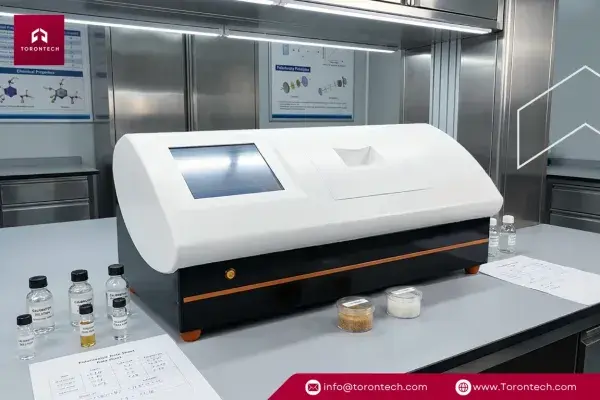 Polarimetry and the International Sugar Scale Explained