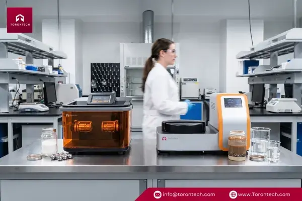 Zirconia vs Tungsten Carbide vs Agate: Expert Guide