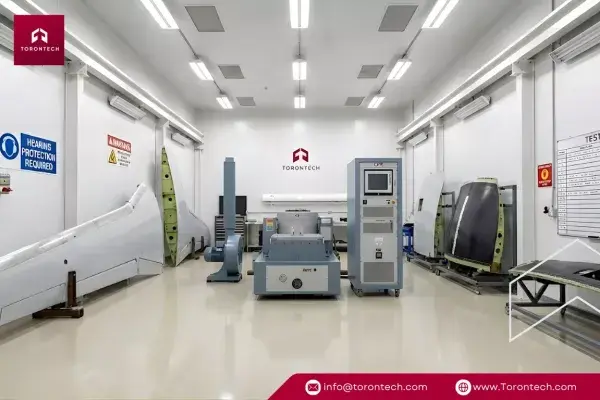 Future-Proof Your Automotive NVH Testing Strategy
