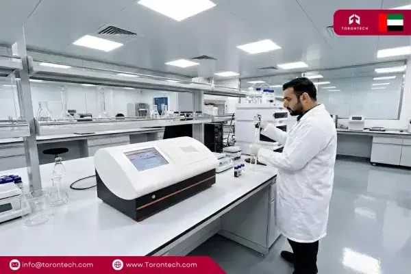https://www.worldoftest.com/instant-vision-measuring-system-q-ivs-30