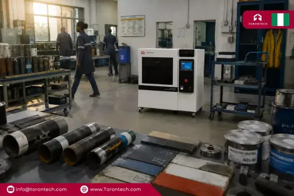Prove Outdoor Durability with Xenon Test Chambers in Nigeria