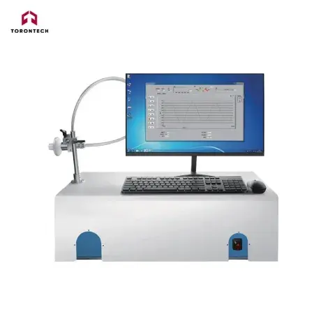 Delivery Rate and Delivery Dose Determination for Nebulizer