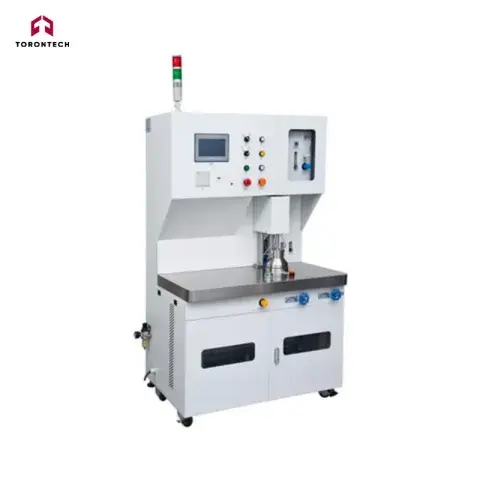 Face Mask PM Protective Effect Tester