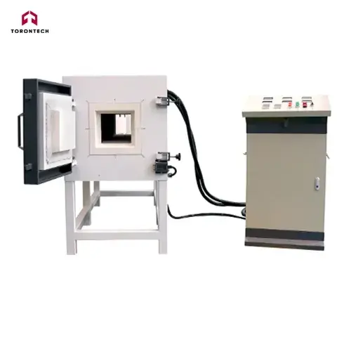 Industrial Furnace – TT-IF-56-1400