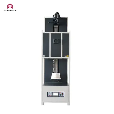 Large Lifting Loading Furnace TT-LF-300-1700