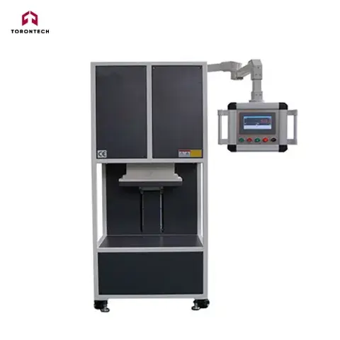 Lifting Bottom Loading Furnace TT-LF-27-1700