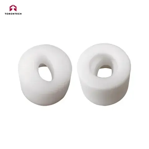 Nozzle Adapter