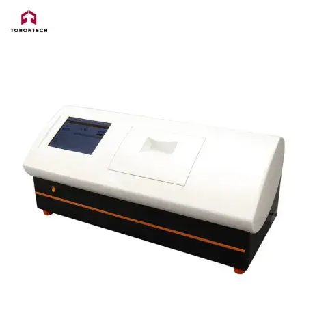 Polarimeter - ToronAP10 AutoPlus