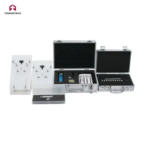 Pulmonary Aerosolizer