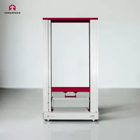 Ring Stiffness Tester ToronRST- Series