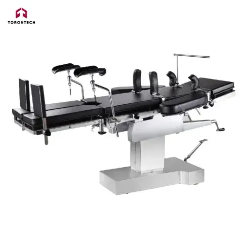 Surgical Table - Hydraulic ToronSurge™ -3000Y