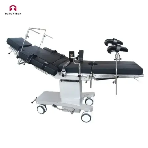 Surgical Table - Hydraulic ToronSurge™ -3000S