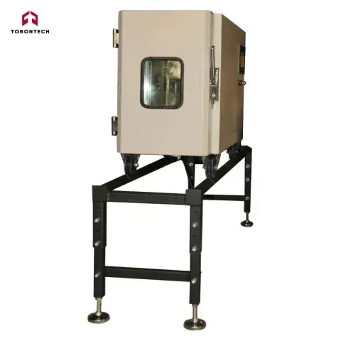 Tensile Test Chamber ToronTTC-300