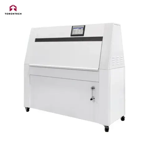 UV Weathering Test Chamber ToronUV-200