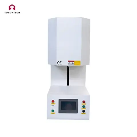 Zirconia Sintering Lifting Furnace TT-LF-150-1700