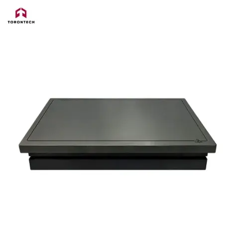 Hot Plate Digestion Systems - ToronHP-Series