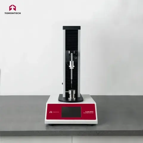 Medical Needle Puncture Tester