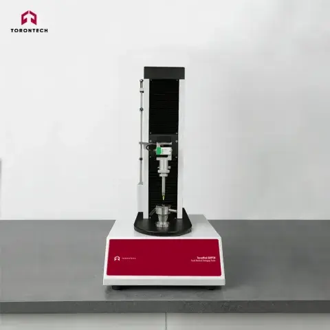 Small Medical Packaging Tester