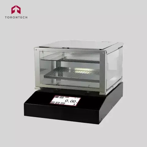 Ceramics Density Tester, Density Meter, Density Tester, Densimeter, Specific Gravity Tester