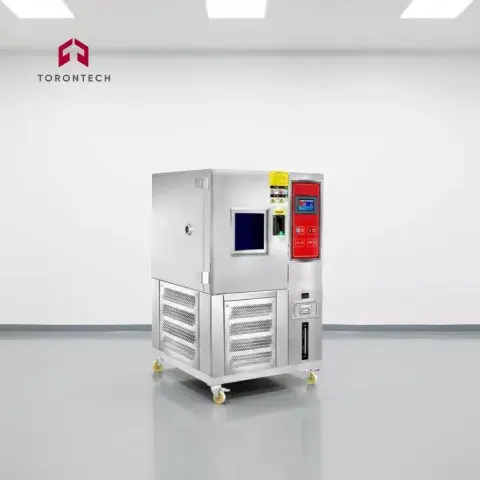 Channel Point Tester for Gear Oil