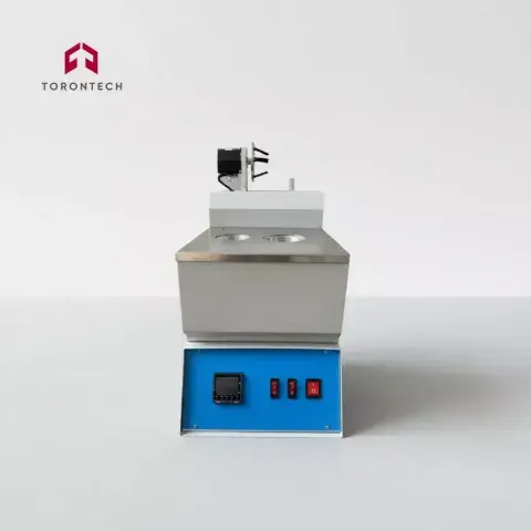 https://torontech.com/congealing-point-of-petroleum-waxes-and-petrolatum/