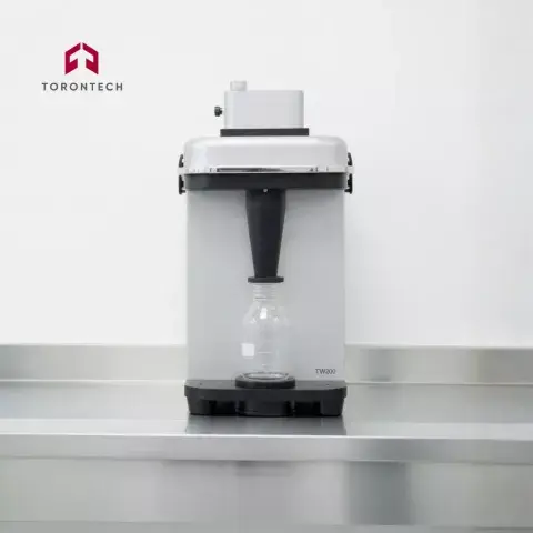 Twister