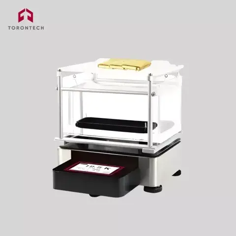 Density Meter - Densimeter - Specific Gravity Tester