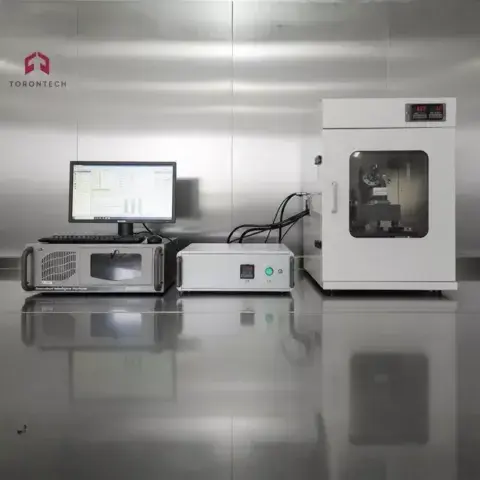 https://torontech.com/diesel-lubricating-high-frequency-reciprocating-testing-machinehfrr/