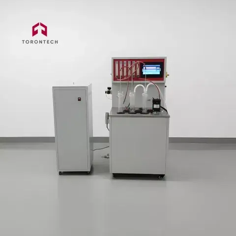 https://torontech.com/diesel-testing-equipment/