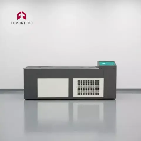 Digital Ductilometer