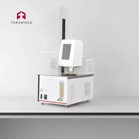 Gel Index Tester (LTLS)