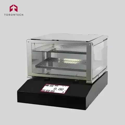 Density Meter, Density Tester, Densimeter, Specific Gravity Tester