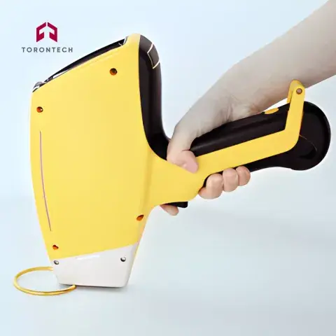 TrueX G7 Precious Metal Analyzer for High-end Factory Recycling