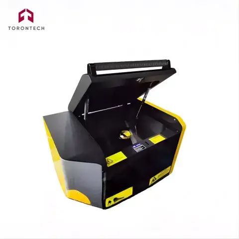 ScopeX G59 Precious Metal Analyzer for 9999 Gold/High-purity Gold