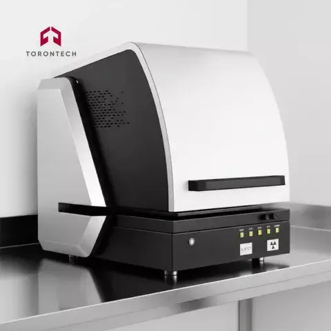 INSIGHT Electronic Application Scopes
