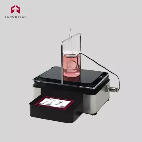 Liquid Density Tester, Density Meter, Density Tester, Densimeter, Specific Gravity Tester